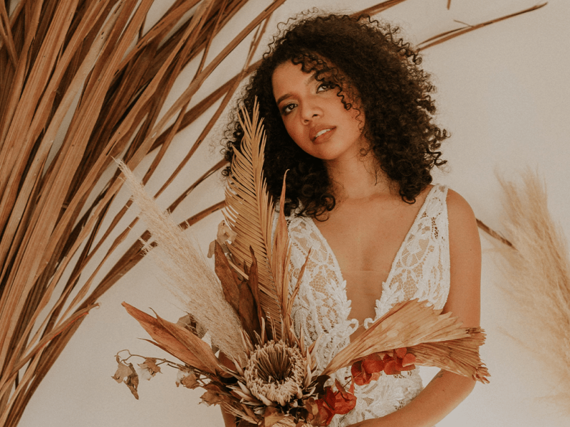 Astrology Round-Up: New Moon in&nbsp;Virgo