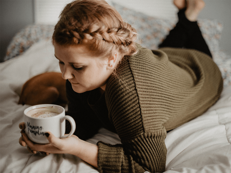 Thanksgiving Movies to Get You in the Holiday&nbsp;Spirit