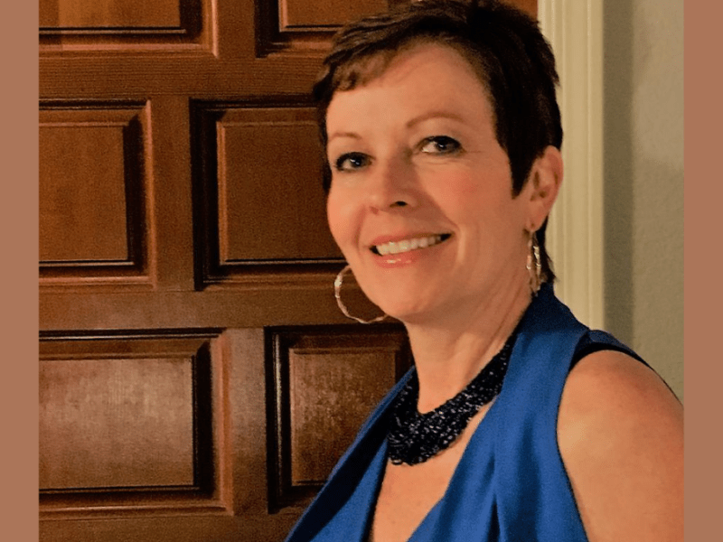 The Freedom of&nbsp;Simplicity