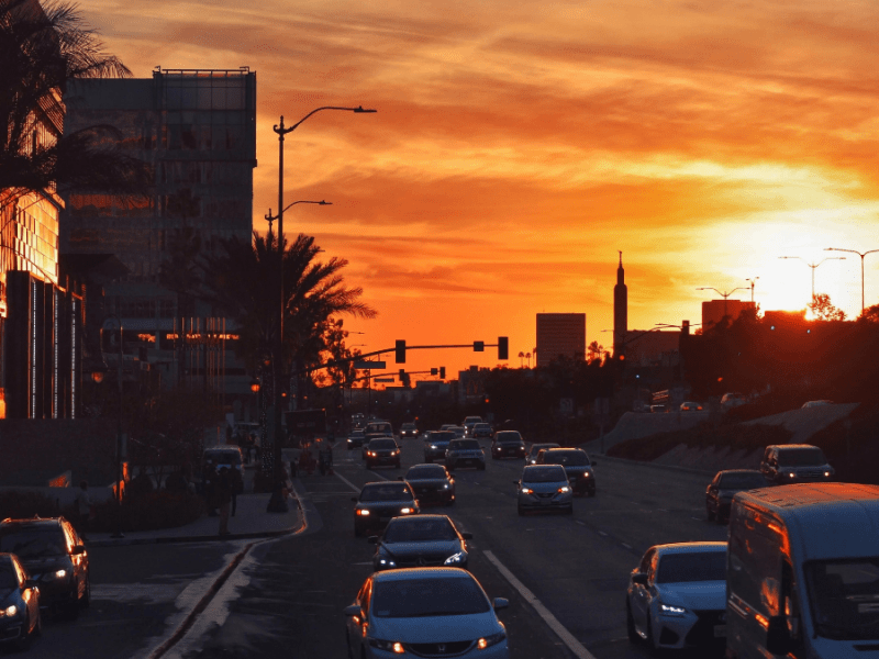 Musings of a Retired Car&nbsp;Enthusiast