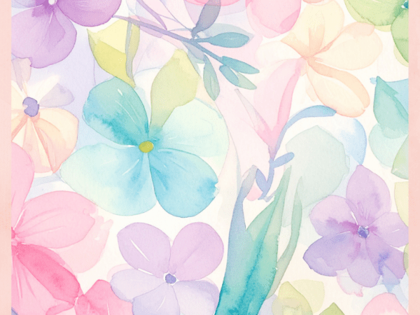 Making Creative Progress:&nbsp;Podcast